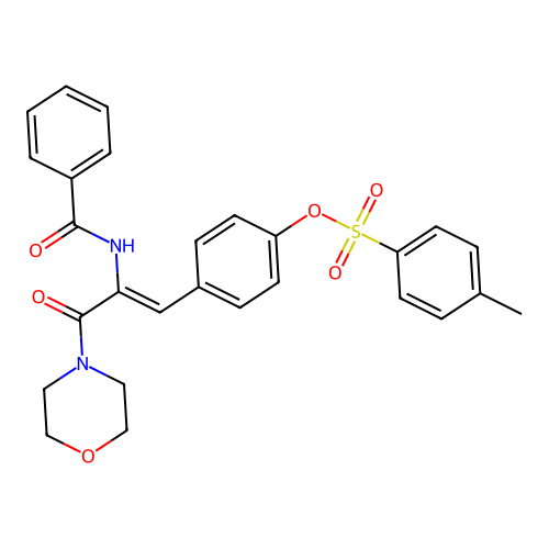 BAS 02717921 structure