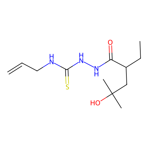 BAS 02789631 structure
