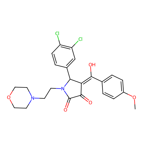 AB00118169-01 structure