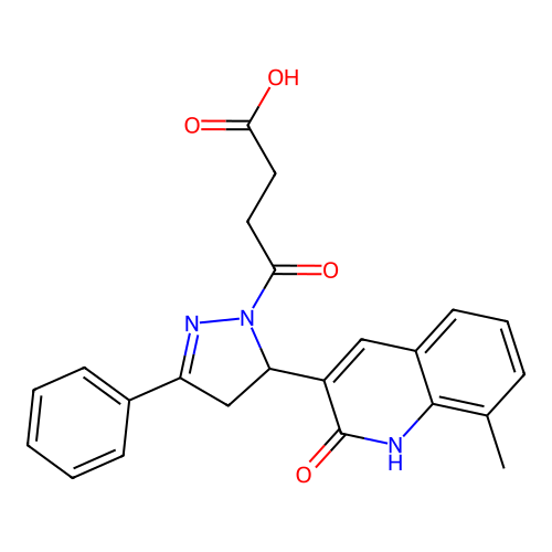 ChemDiv1_007402 structure