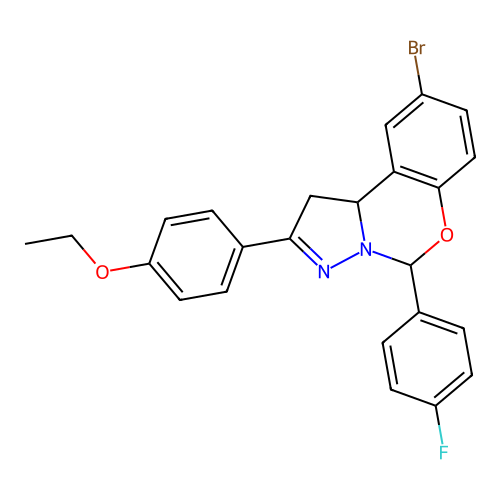 A3542/0150117 structure