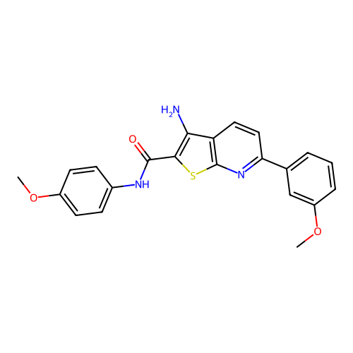 AM-807/13614939 structure