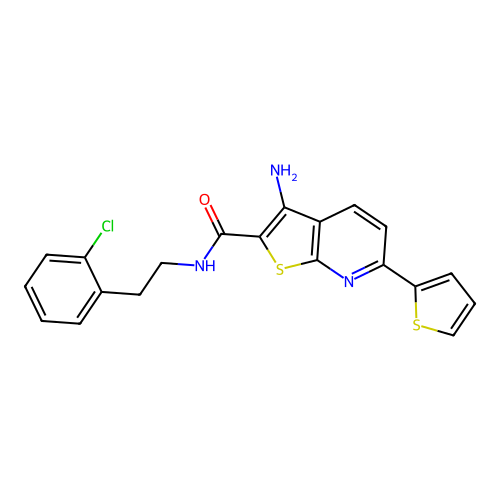 AM-807/13614353 structure