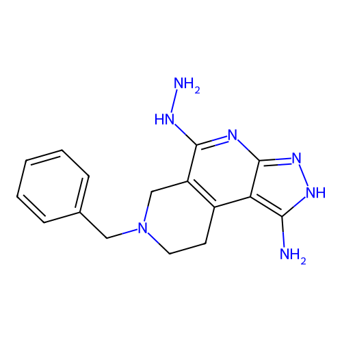 J3.688.000G structure
