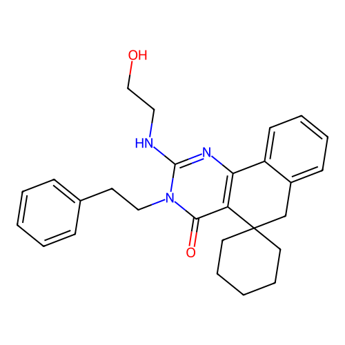 BAS 02748059 structure