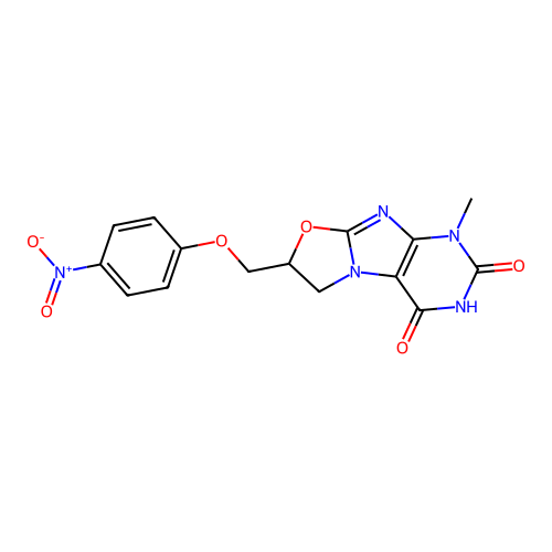 BAS 00387094 structure