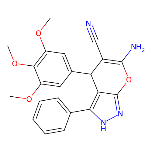 BAS 01103163 structure