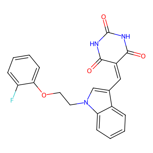 BAS 02559392 structure