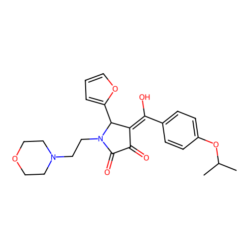 UPCMLD0ENAT5969437:001 structure