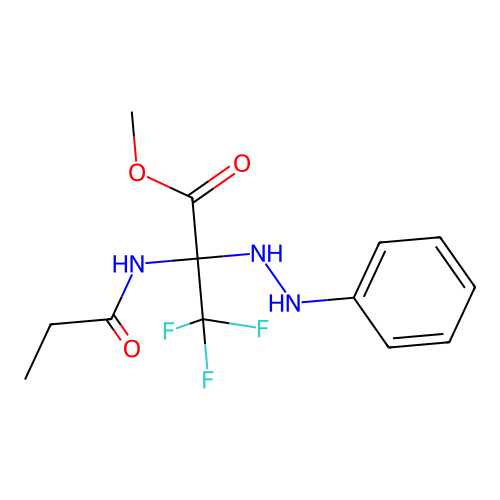 A2730/0115882 structure