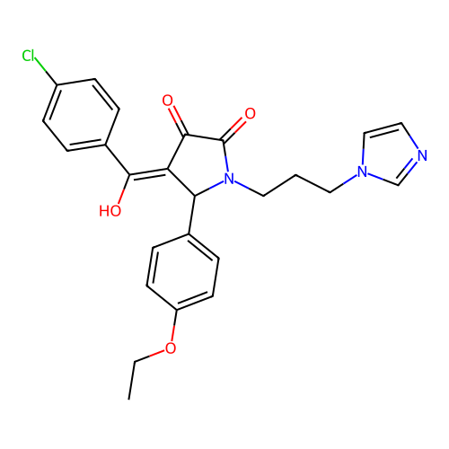 BAS 01814973 structure