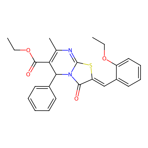 AN-648/15596266 structure