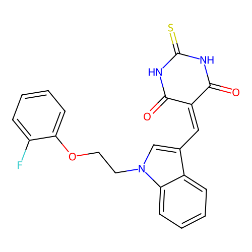 BAS 02559408 structure
