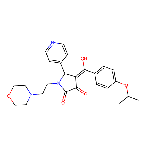 UPCMLD0ENAT5961982:001 structure
