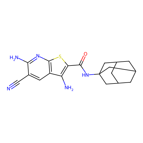 AM-807/13614498 structure