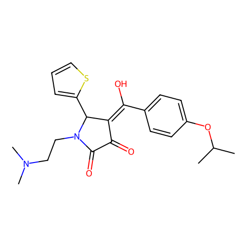 UPCMLD0ENAT5972447:001 structure