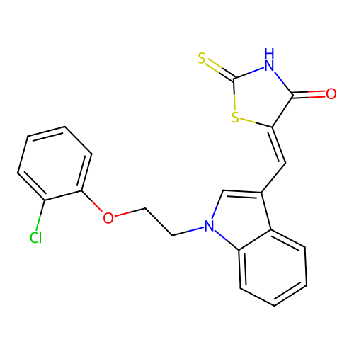 BAS 02559436 structure