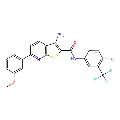 AM-807/13614933 structure