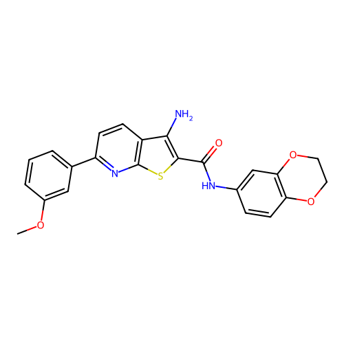 AM-807/13614884 structure