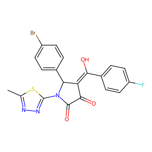 AB00117687-01 structure