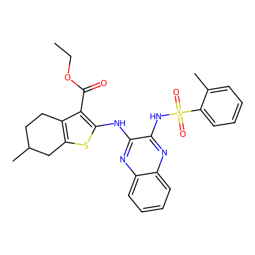 UPCMLD0ENAT0512-1881:001 structure