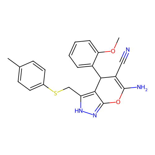 AM-807/13614045 structure