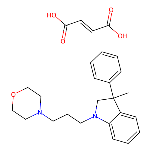 RefChem:1058154 structure