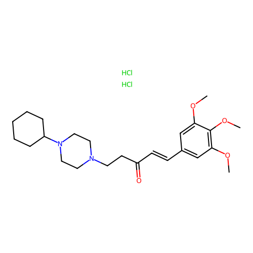 RefChem:1094555 structure