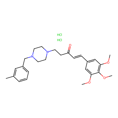 RefChem:1094546 structure