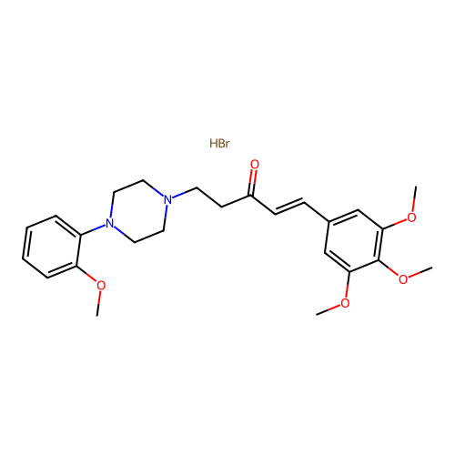 RefChem:1094441 structure