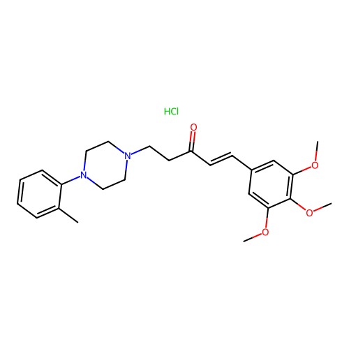 RefChem:1094550 structure