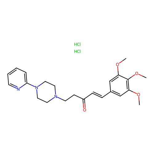 RefChem:1094544 structure