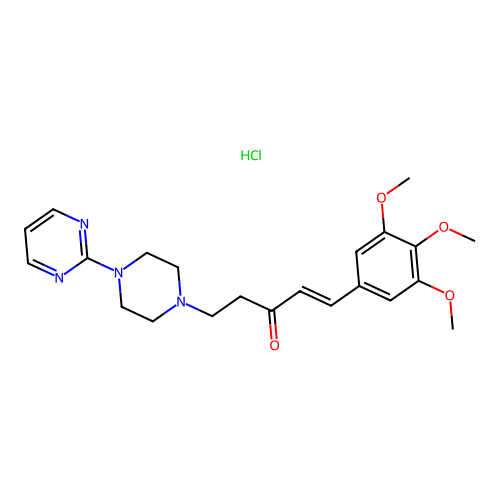 RefChem:1094545 structure