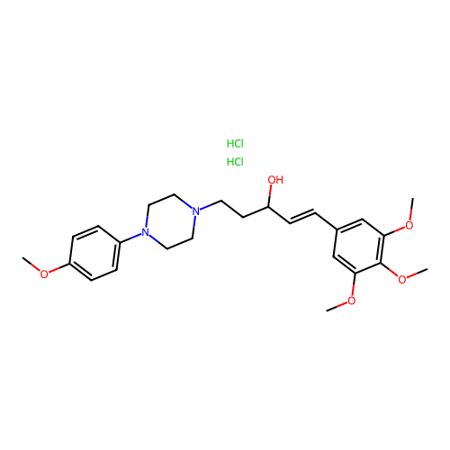 RefChem:1094542 structure