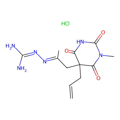 RefChem:1086965 structure
