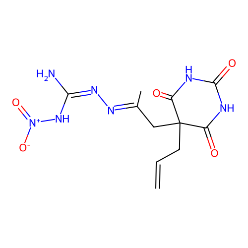 RefChem:1086966 structure