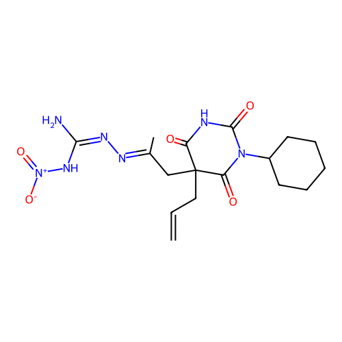RefChem:1086963 structure