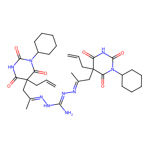 RefChem:1081232 structure
