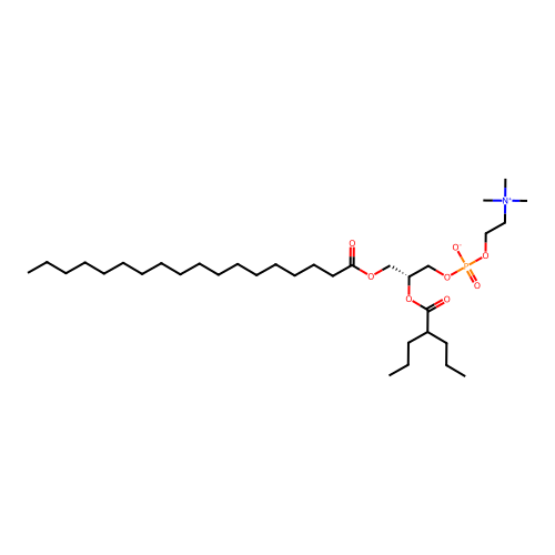W8XK4Fdp8E structure