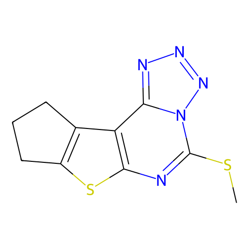 AJ-292/36376022 structure