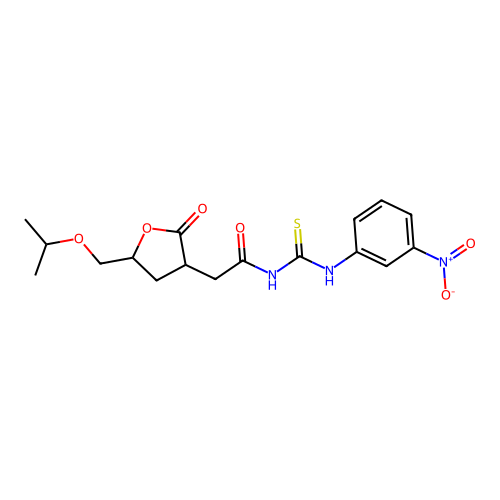 BAS 00333736 structure