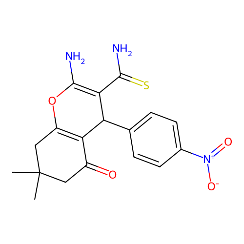 AB00088074-01 structure