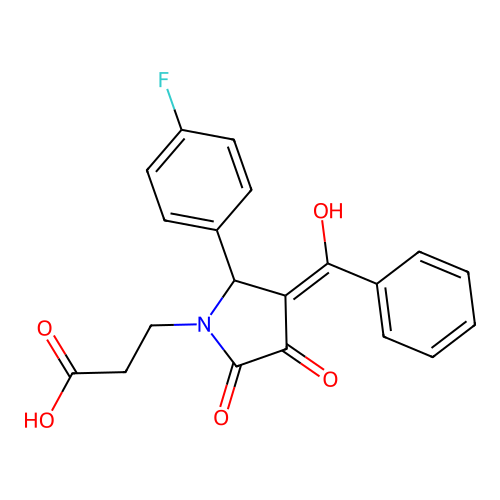 BAS 02323337 structure