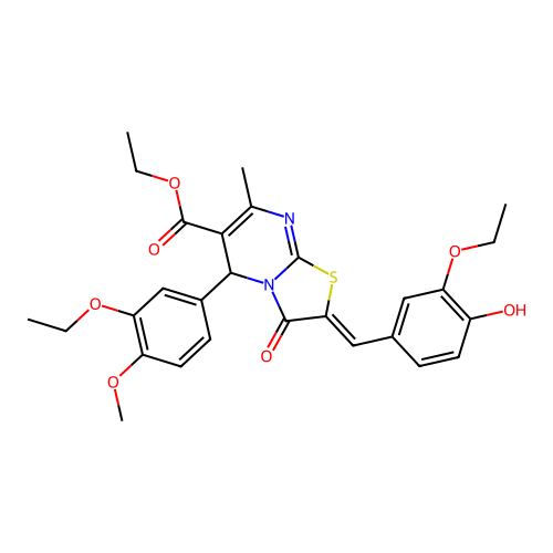AN-989/40659947 structure