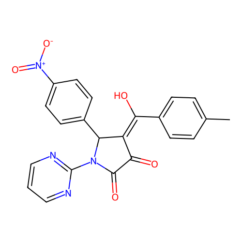 UPCMLD0ENAT5967427:001 structure