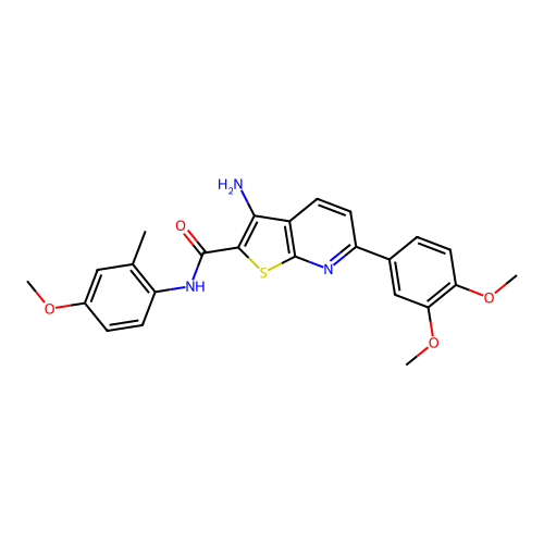 AM-807/13615171 structure