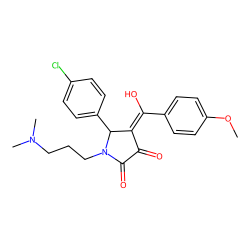 AQ-149/41318963 structure