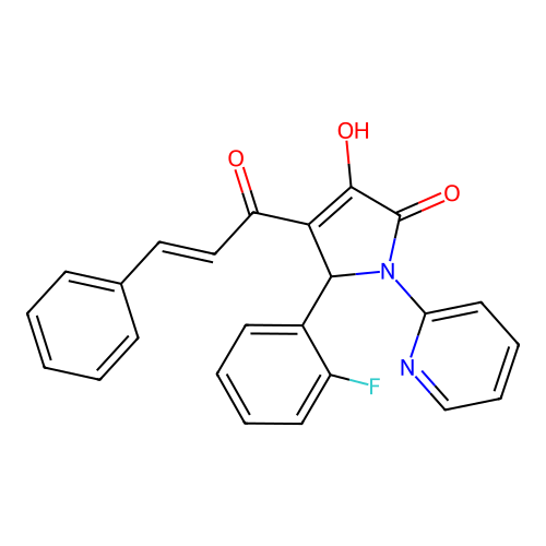 BIM-0012944.P001 structure