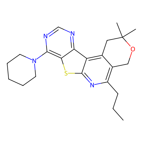 ChemDiv1_024701 structure