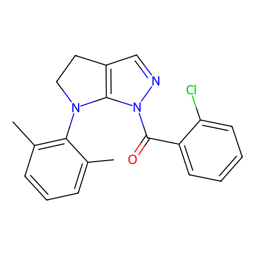 AE-848/36440015 structure